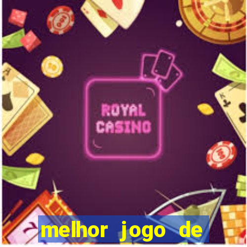 melhor jogo de tower defense